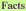 Go to the Facts page